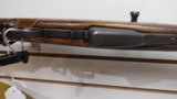 Used Norinco SKS7.62x39 20" bbl bayonet numbers matching receiver, trigger guard and stock good condition - 23 of 25