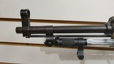 Used Norinco SKS7.62x39 20" bbl bayonet numbers matching receiver, trigger guard and stock good condition - 5 of 25