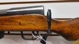 Used Norinco SKS7.62x39 20" bbl bayonet numbers matching receiver, trigger guard and stock good condition - 7 of 25