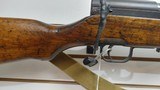 Used Norinco SKS7.62x39 20" bbl bayonet numbers matching receiver, trigger guard and stock good condition - 14 of 25