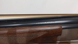 New BRN CIT WHIT SATIN OU 20 Gauge 28" bbl 3 chokes manual choke wrench new in box - 11 of 22