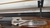 New BRN CIT WHIT SATIN OU 20 Gauge 28MC 3 chokes lock manual new in box - 13 of 25