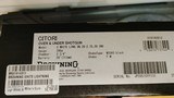 New BRN CIT WHT LIGHTN 28/28MC 3 chokes wrench manuals lock new in box - 25 of 25