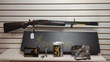 Reduced price WAS $3295 NOW $2900 new CITORI GRAN LTG 410, 28 inch barrel
INVECTOR+ CHOKE TUBES 3 chokes wrench manuals lock new in box - 6 of 22
