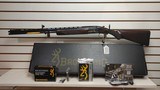 Reduced price WAS $3295 NOW $2900 new CITORI GRAN LTG 410, 28 inch barrel
INVECTOR+ CHOKE TUBES 3 chokes wrench manuals lock new in box