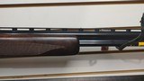 Reduced price WAS $3295 NOW $2900 new CITORI GRAN LTG 410, 28 inch barrel
INVECTOR+ CHOKE TUBES 3 chokes wrench manuals lock new in box - 10 of 22