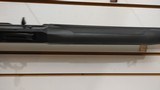 Used beretta ES100 12 gauge 28" bbl installed 24" rifled/scoped barrel included good condition - 21 of 25