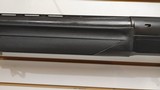 Used beretta ES100 12 gauge 28" bbl installed 24" rifled/scoped barrel included good condition - 12 of 25
