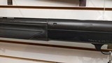 Used beretta ES100 12 gauge 28" bbl installed 24" rifled/scoped barrel included good condition - 11 of 25