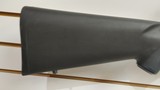 Used Savage 210 12 gauge 24" rifled deer barrel weaver scope good condition - 12 of 25
