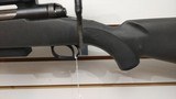 Used Savage 210 12 gauge 24" rifled deer barrel weaver scope good condition - 1 of 25