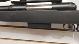 Used Savage 210 12 gauge 24" rifled deer barrel weaver scope good condition - 10 of 25