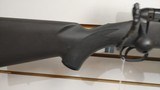 Used Savage 210 12 gauge 24" rifled deer barrel weaver scope good condition - 14 of 25
