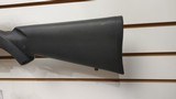 Used Savage 210 12 gauge 24" rifled deer barrel weaver scope good condition - 4 of 25