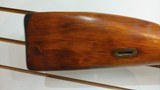 Used Russian Mosin Nagant 7.62x54r 29