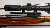 Used Russian Mosin Nagant 7.62x54r 29