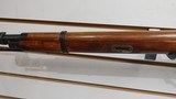 Used Russian Mosin Nagant 7.62x54r 29