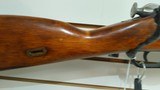 Used Russian Mosin Nagant 7.62x54r 29