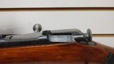 Used Russian Mosin Nagant 7.62x54r 29