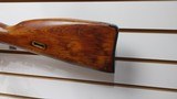 Used Russian Mosin Nagant 7.62x54r 29