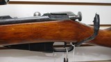 Used Russian Mosin Nagant 7.62x54r 29