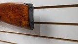 Used Russian Mosin Nagant 7.62x54r 29