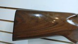 Used Browning A5 12 GaugeLT-12 28" bblchoked mod good condition - 8 of 23