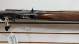 Used Browning A5 12 GaugeLT-12 28" bblchoked mod good condition - 16 of 23