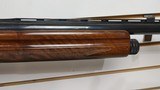 Used Browning A5 12 GaugeLT-12 28" bblchoked mod good condition - 23 of 23