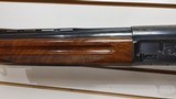 Used Browning A5 12 GaugeLT-12 28" bblchoked mod good condition - 13 of 23