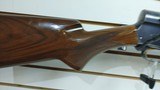 Used Browning A5 12 GaugeLT-12 28" bblchoked mod good condition - 21 of 23