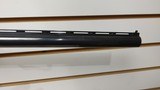 Used Browning A5 12 GaugeLT-12 28" bblchoked mod good condition - 12 of 23