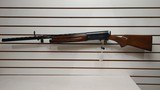 Used Browning A5 12 GaugeLT-12 28" bblchoked mod good condition - 1 of 23