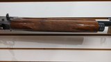Used Browning A5 12 GaugeLT-12 28" bblchoked mod good condition - 14 of 23