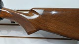 Used Browning A5 12 GaugeLT-12 28" bblchoked mod good condition - 5 of 23