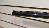 Used Browning A5 12 GaugeLT-12 28" bblchoked mod good condition - 4 of 23