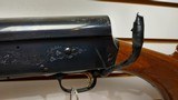 Used Browning A5 12 GaugeLT-12 28" bblchoked mod good condition - 11 of 23
