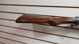 Used Browning A5 12 GaugeLT-12 28" bblchoked mod good condition - 20 of 23