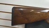 Used Beretta 682E 12 gauge 30" 5 chokes parts kit luggage case good condition - 15 of 23