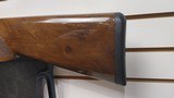 Used Beretta 682E 12 gauge 30" 5 chokes parts kit luggage case good condition - 2 of 23