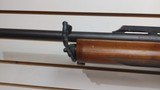 Used Remington 11-87 12 gauge 20" bbl8 chokes includes extra 28" bblsportview scope good condition - 5 of 20