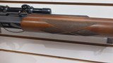 Used Remington 11-87 12 gauge 20" bbl8 chokes includes extra 28" bblsportview scope good condition - 18 of 20