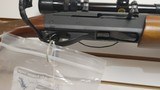 Used Remington 11-87 12 gauge 20" bbl8 chokes includes extra 28" bblsportview scope good condition - 20 of 20