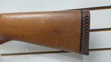 Used Remington 11-87 12 gauge 20" bbl8 chokes includes extra 28" bblsportview scope good condition - 2 of 20