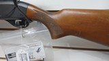 Used Remington 11-87 12 gauge 20" bbl8 chokes includes extra 28" bblsportview scope good condition - 4 of 20