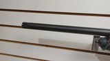Used Remington 11-87 12 gauge 20" bbl8 chokes includes extra 28" bblsportview scope good condition - 7 of 20