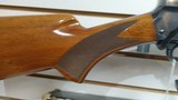 Used Browning A5 Magnum 12 gauge 30" fixed choke full bbl3" chamber original box spare rings unfired very good condition - 16 of 25