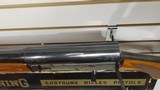 Used Browning A5 Magnum 12 gauge 30" fixed choke full bbl3" chamber original box spare rings unfired very good condition - 8 of 25