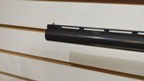 Used Browning A5 Magnum 12 gauge 30" fixed choke full bbl3" chamber original box spare rings unfired very good condition - 6 of 25