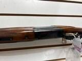 Used Browning Citori 12 gauge2 3/4" 28" 3 chokes 1 mod 1 ic 1 full plus choke wrench good condition - 6 of 22
